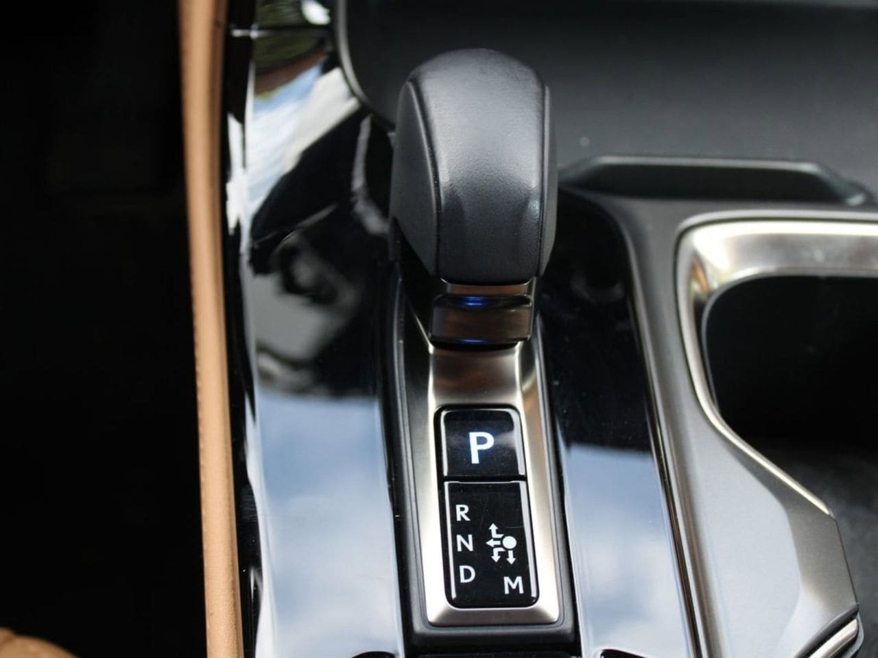 Used 2025 Cloudburst Gray Lexus 250 Base image 21