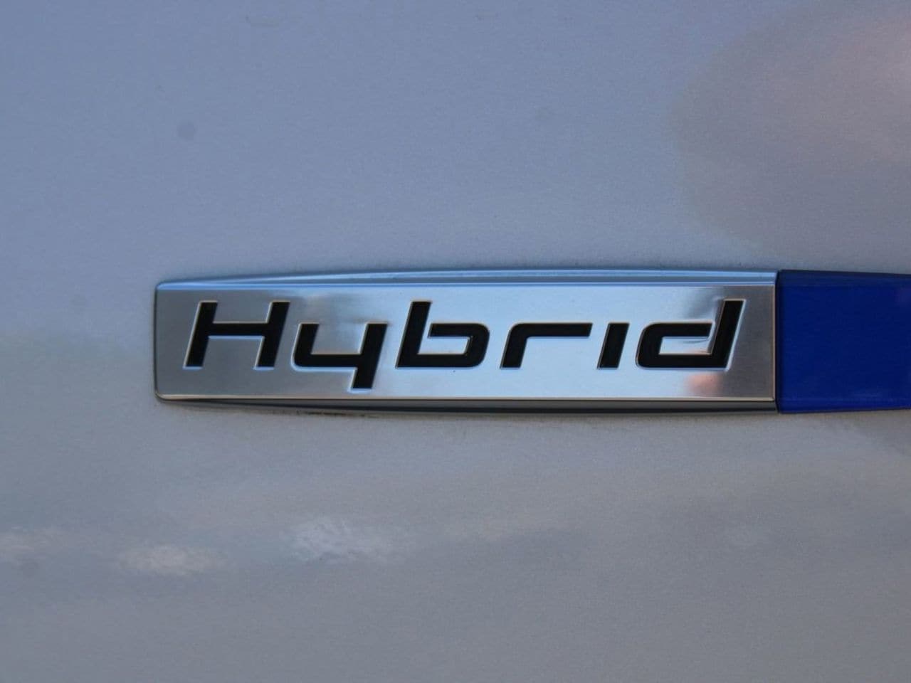 Used 2020 Platinum White Pearl Acura Advance Package SH-AWD image 13