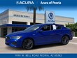 Acura ILX