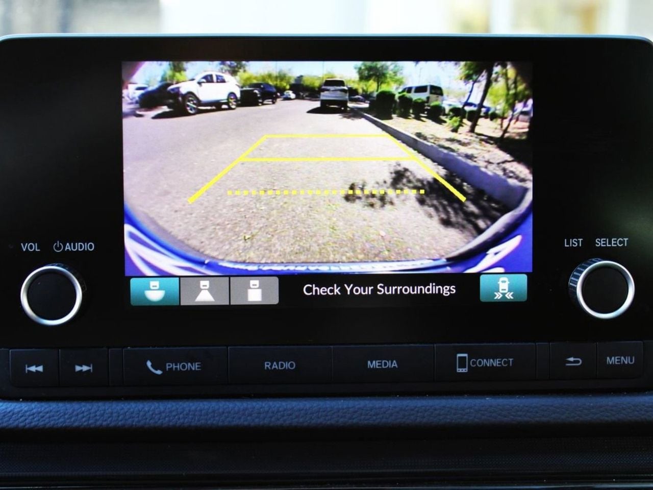 Used 2023 Lunar Silver Metallic Acura A-Spec Package image 17