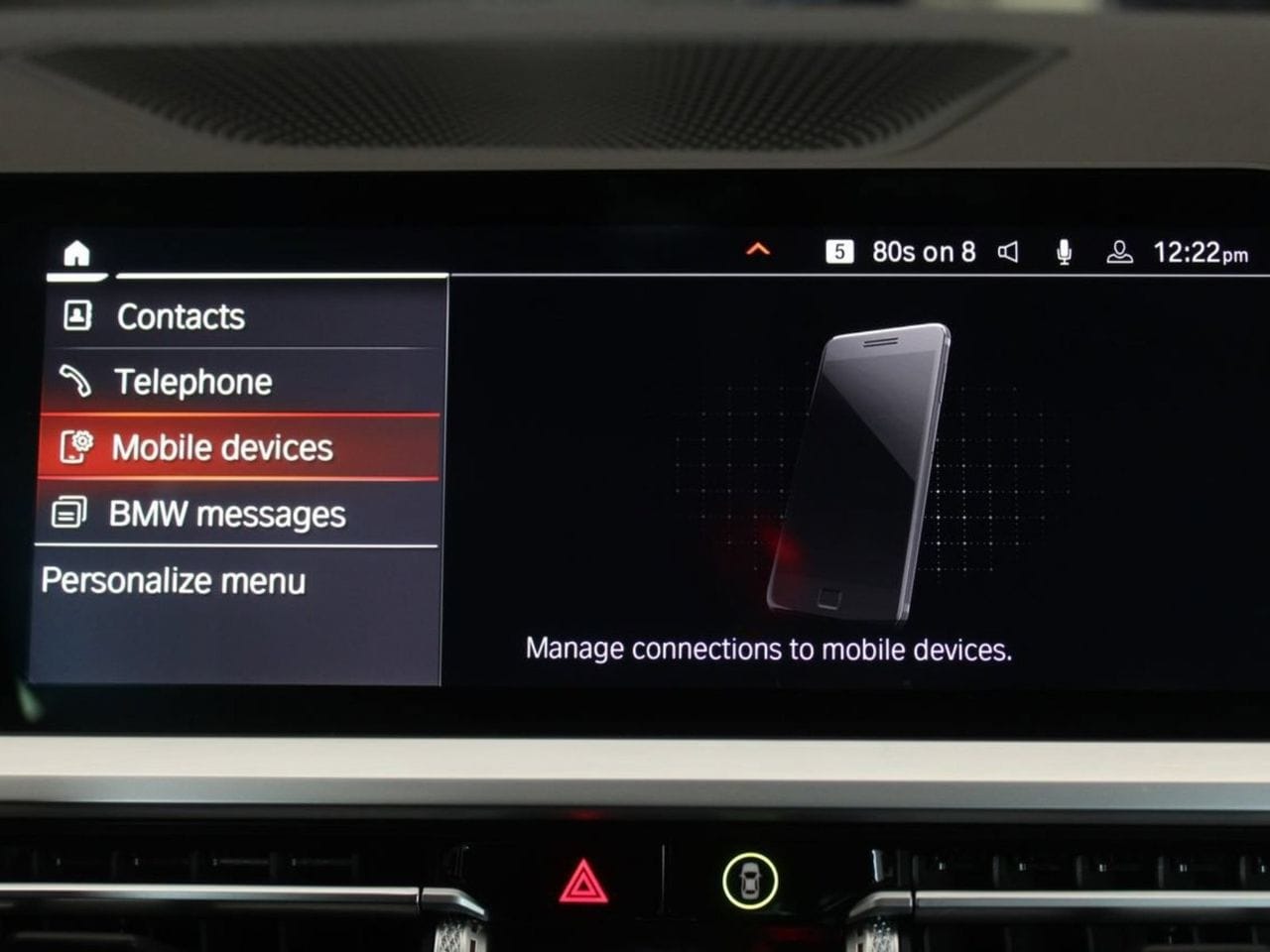 Used 2023 Alpine White BMW M440i image 22