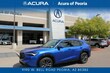 Acura ADX