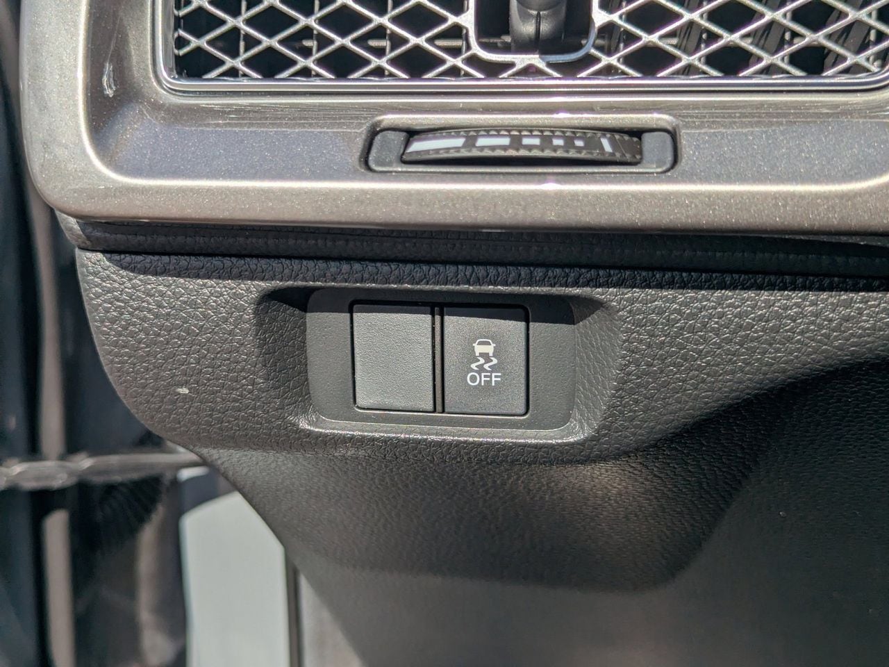 New 2026 Urban Gray Pearl Acura Base image 17