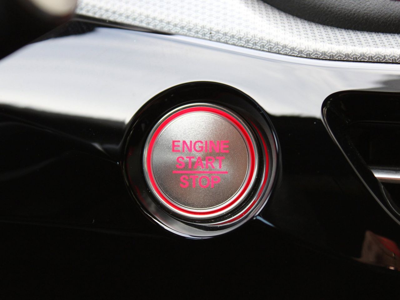 Used 2024 Platinum White Pearl Acura A-Spec SH-AWD image 34