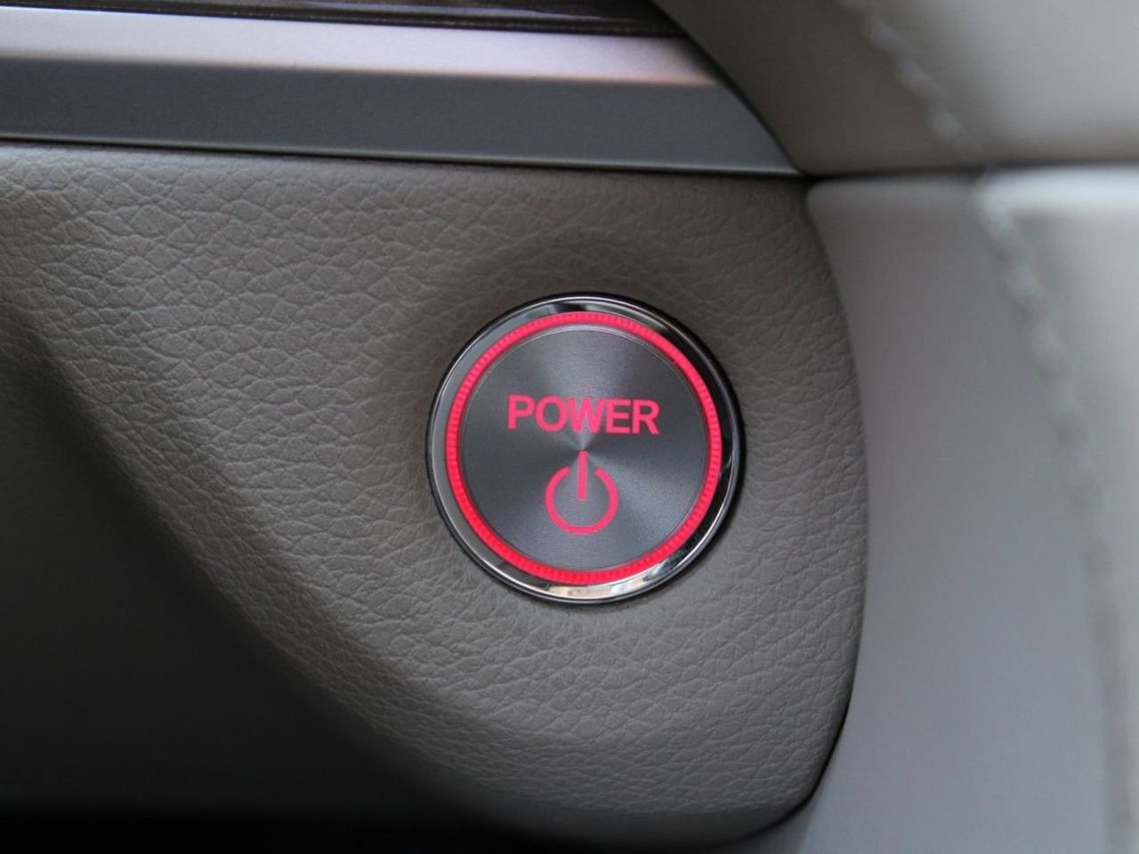 Used 2020 Platinum White Pearl Acura Advance Package SH-AWD image 26