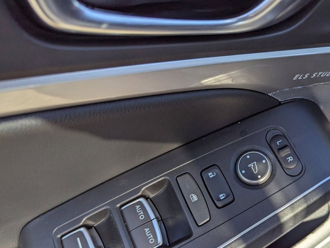 New 2026 Platinum White Pearl Acura A-Spec Tech Package image 31