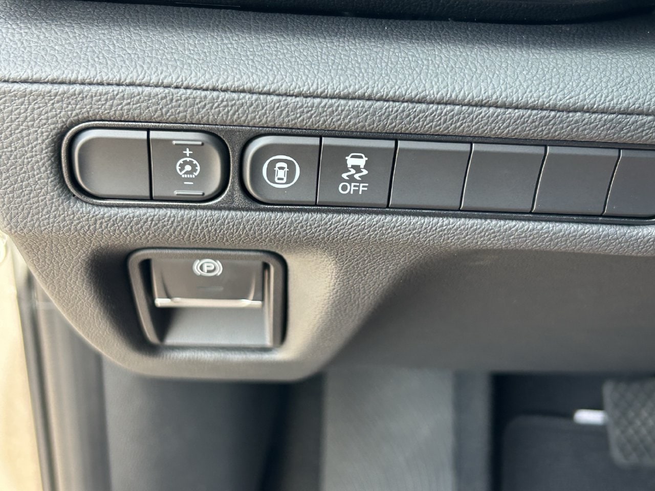 2026 Acura MDX Base - Photo 34