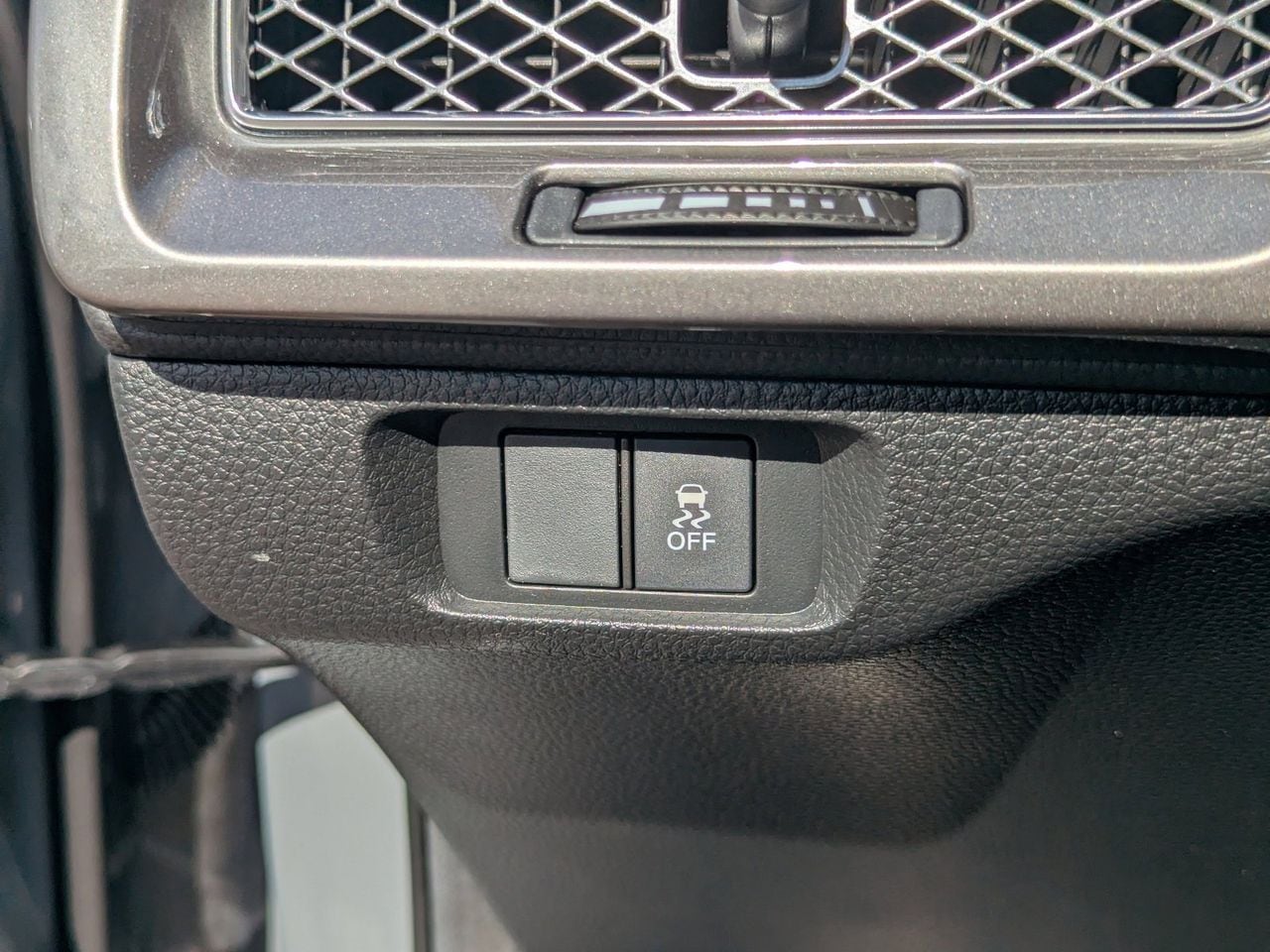 New 2026 Urban Gray Pearl Acura Base image 17