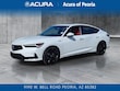  Acura Integra