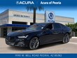 Acura TLX