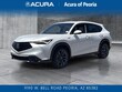  Acura ADX
