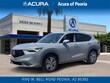 Acura ADX