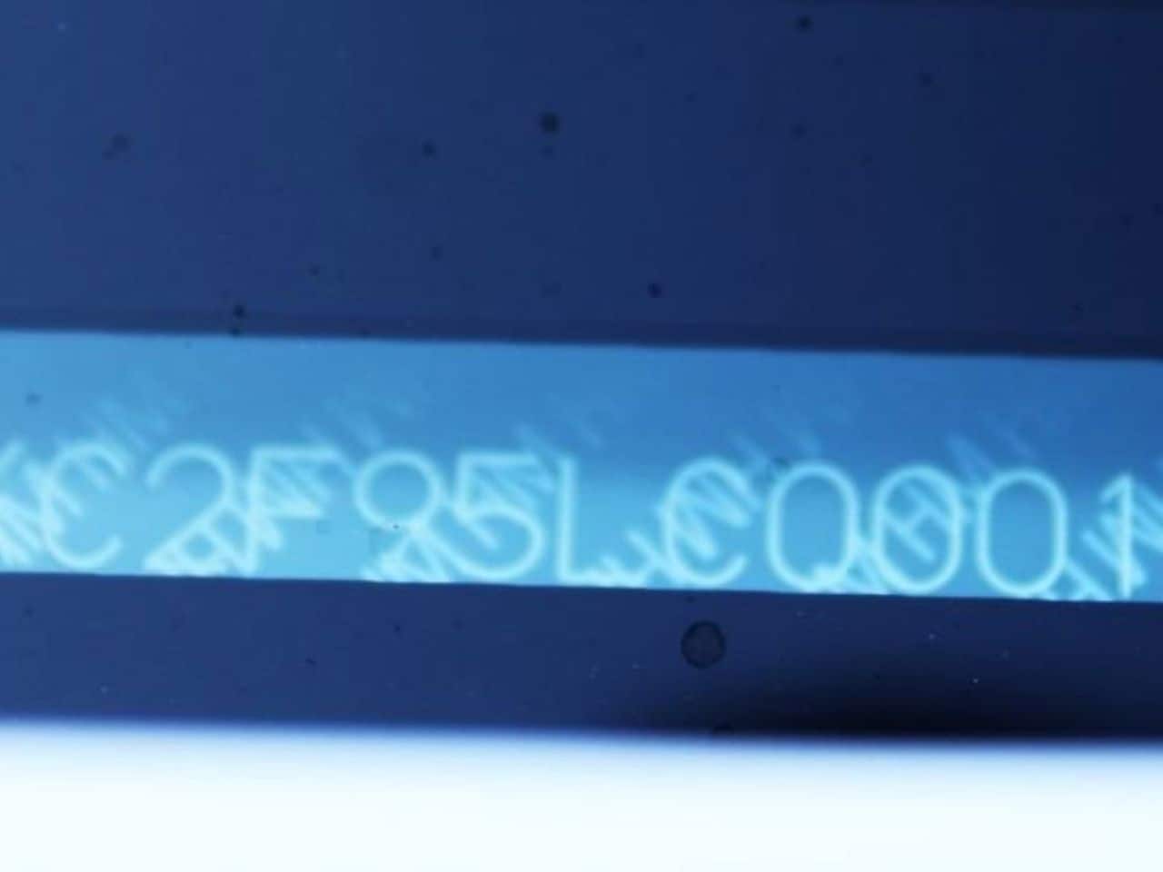 Used 2020 Platinum White Pearl Acura Advance Package SH-AWD image 34