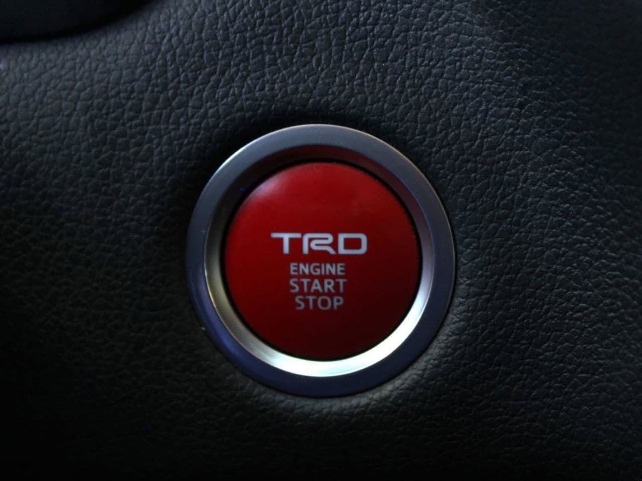 Used 2023 Lunar Rock Toyota Limited image 25