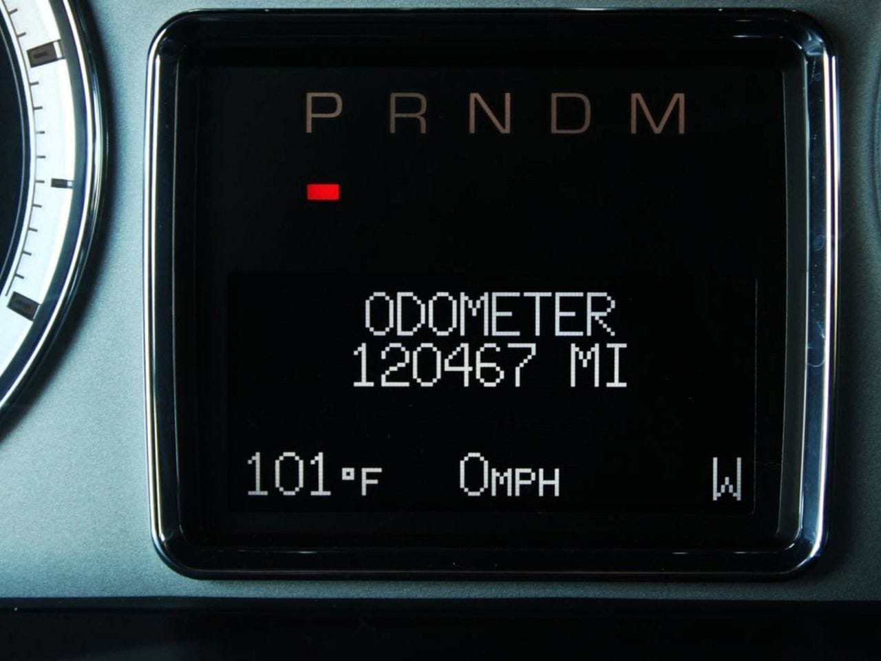 Used 2013 White Diamond Tricoat CADILLAC Premium image 21