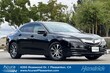 Acura TLX