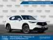  Acura ADX