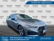 Acura TLX