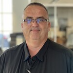 Staff member Helder Pereira from ID_349d6a89fd83