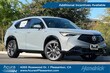 Acura ADX