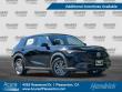  Acura ADX