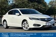 Acura ILX