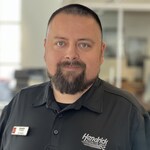 Staff member Art Mejia from ID_74115d565ab0