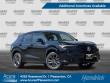  Acura ADX