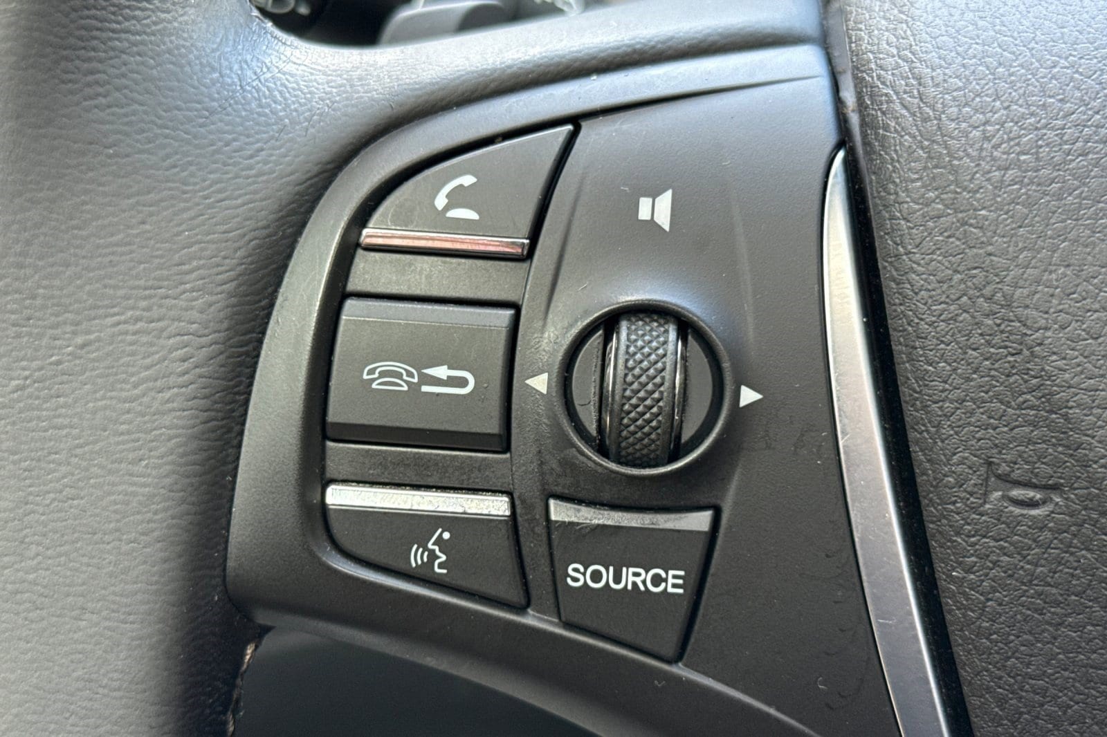 View 29