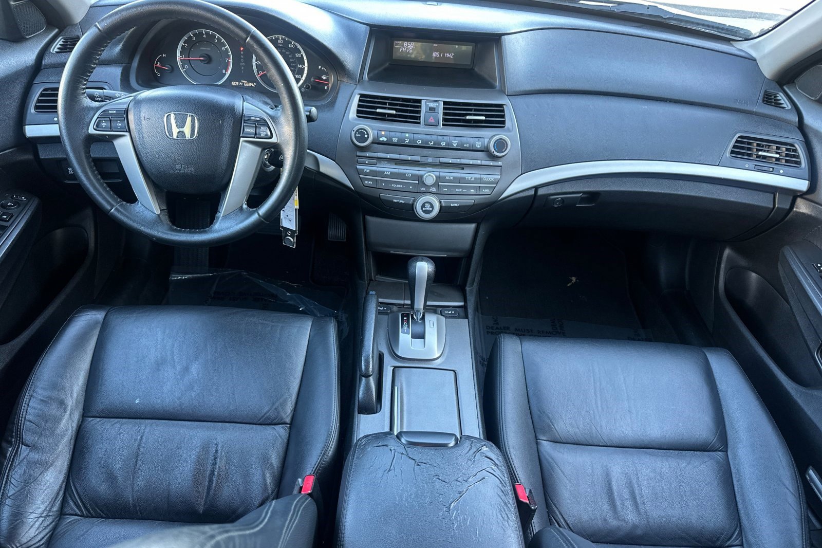 View 16