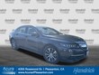 Acura TLX