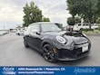 MINI Hardtop 2 Door