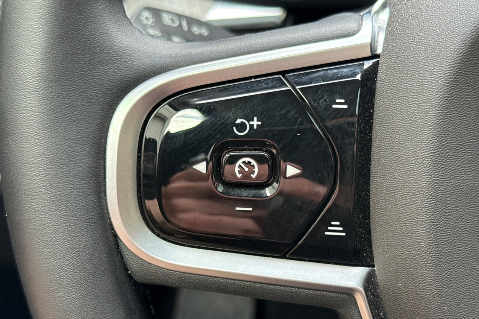 View 30