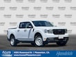Ford Maverick