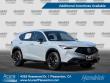 Acura ADX
