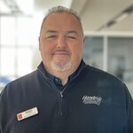 Staff member Mark McGowin from ID_7228cd95afc9
