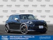  MINI Hardtop 2 Door