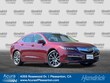 Acura TLX