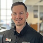 Staff member Landon Bura from ID_74115d565ab0