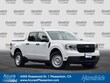Ford Maverick