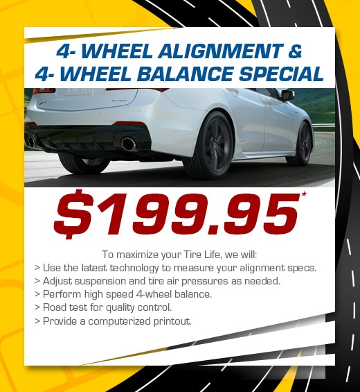 Acura Oil Change Coupon >> Acura Service Specials In Pleasanton Acura Oil Change Coupon >> Acura Service Specials In Pleasanton