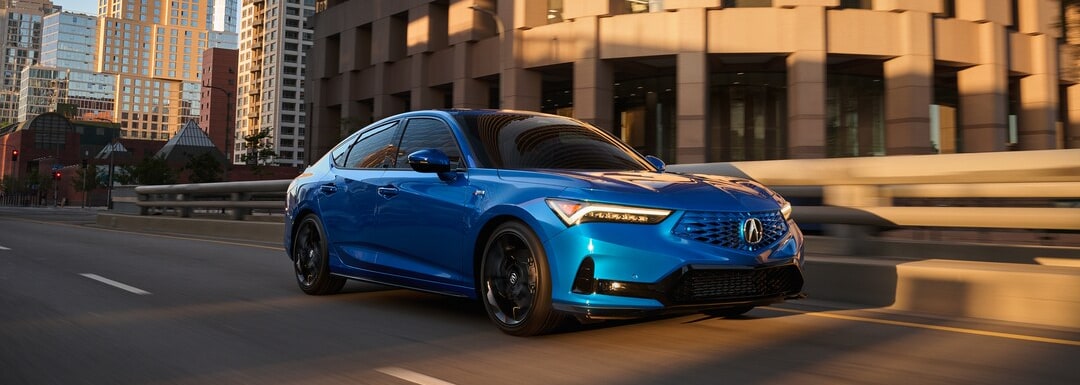 2026 Acura Integra for sale in Pleasanton - Bay Area, CA