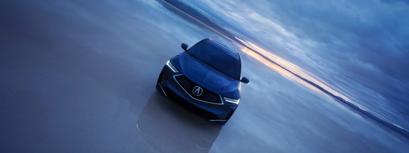 2026 Acura MDX for sale in Pleasanton - Bay Area, CA