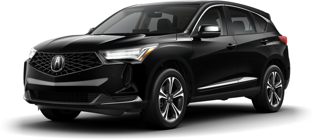 2026 Acura RDX for sale in Pleasanton - Bay Area, CA