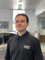 Staff member Sebastien Asbert from ID_349d6a89fd83