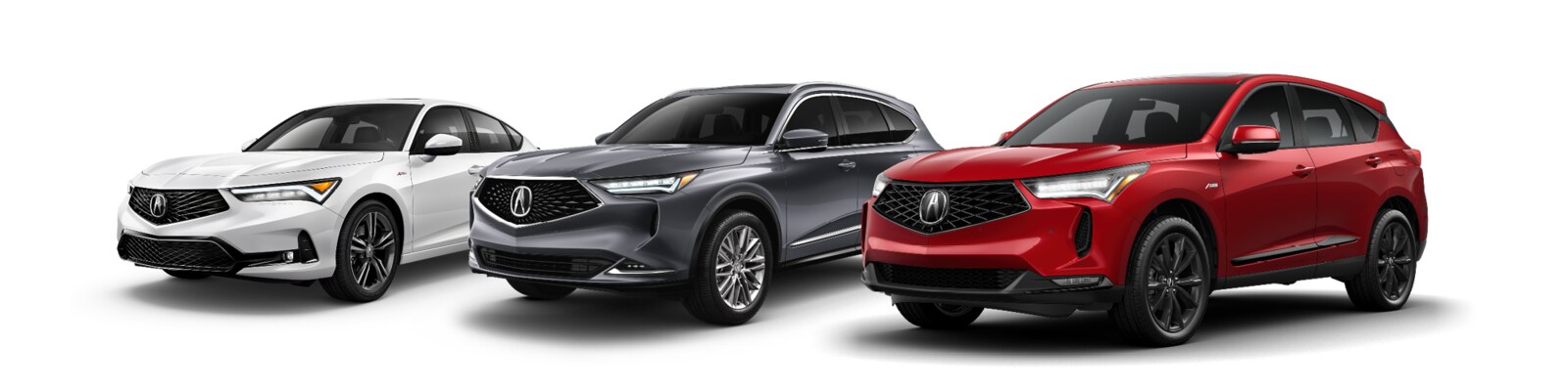 2025-Acura-3-vehicle-lineup-1-SL.jpg