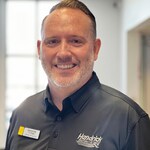 Staff member James Bingham from ID_b89f73909eff