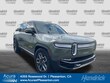 Rivian R1S