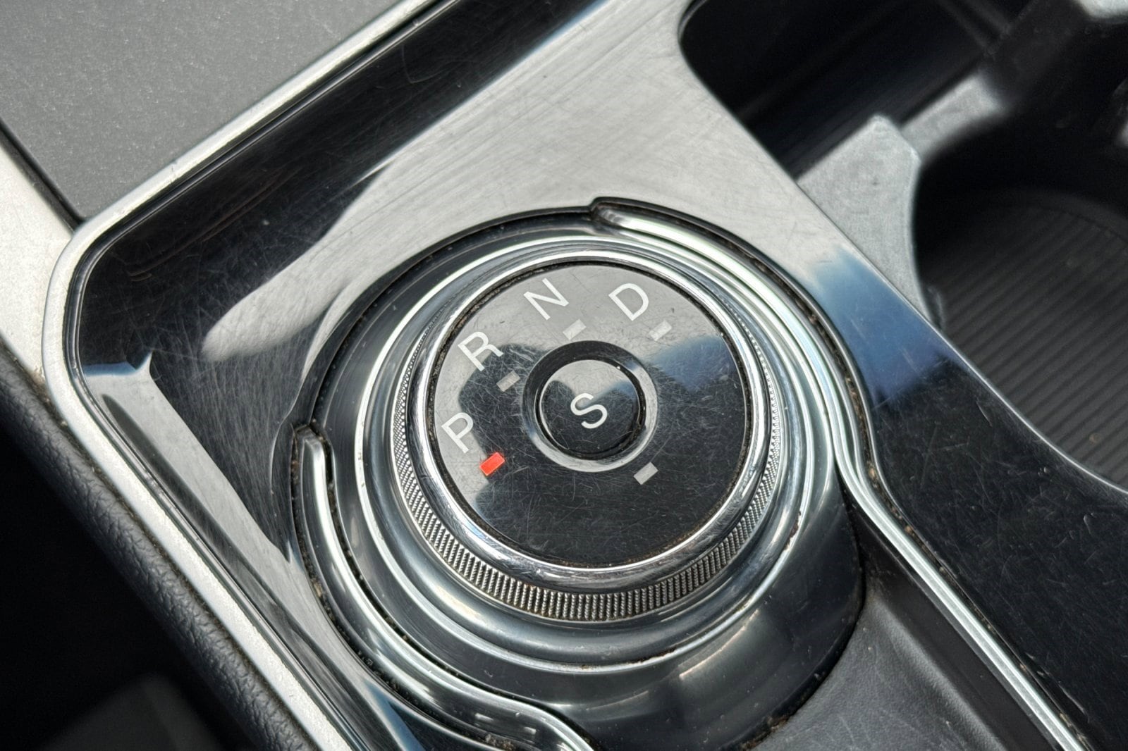 View 27