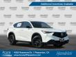 Acura ADX